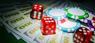 Как войти на сайт Columbus Casino