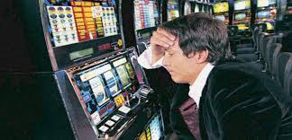 Вход на официальный сайт Columbus Casino